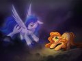 fearing_separation_by_shinepawpony-d4j369b.jpg
